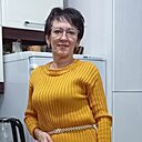 Знакомства: Александра, 62 года, Тюмень