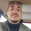 Знакомства: Влад, 45 лет, Самара