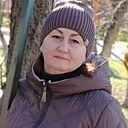 Знакомства: Оксана, 51 год, Топки