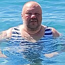 Знакомства: Николай, 49 лет, Качканар