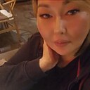 Знакомства: Дина, 41 год, Бишкек