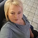 Знакомства: Нина, 58 лет, Погар