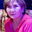 Знакомства: Nuri, 49 лет, Алматы