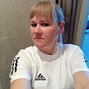 Знакомства: Олеся, 41 год, Приволжье