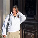 Знакомства: Елизавета, 35 лет, Хабаровск