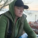 Знакомства: Светлана, 46 лет, Одесса