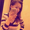 Знакомства: Рега, 36 лет, Северодвинск