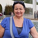 Знакомства: Елена, 65 лет, Донецк