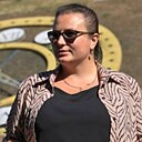 Знакомства: Юлия, 37 лет, Одесса