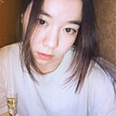 Знакомства: Улдана, 24 года, Алматы