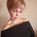 Знакомства: Мария, 41 год, Салават