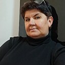 Знакомства: Елена, 52 года, Гродно