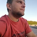 Знакомства: Федор, 30 лет, Тольятти