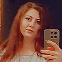 Знакомства: Муза, 42 года, Энгельс