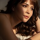 Знакомства: Mерей, 37 лет, Туркестан