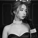 Знакомства: Мила, 23 года, Калининград