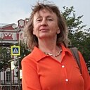 Знакомства: Наталья, 66 лет, Санкт-Петербург
