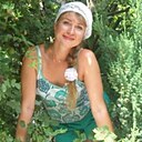 Знакомства: Светлана, 40 лет, Новосибирск