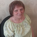 Знакомства: Виктория, 54 года, Мариуполь