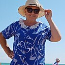 Знакомства: Инесса, 56 лет, Новороссийск