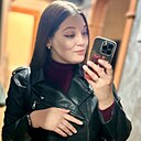 Знакомства: Ольга, 28 лет, Мегион