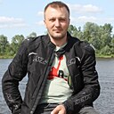Знакомства: Вадим, 35 лет, Речица