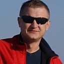 Знакомства: Акакий, 45 лет, Луганск