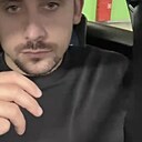 Знакомства: Bull, 41 год, Береза