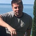 Знакомства: Андрей, 40 лет, Астрахань