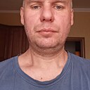 Знакомства: Алексей, 47 лет, Пятигорск