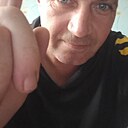 Знакомства: Владимир, 42 года, Амурск