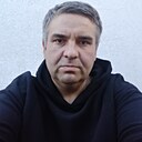Знакомства: Виталий, 39 лет, Волноваха