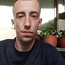 Знакомства: Марек, 26 лет, Медынь