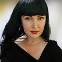 Знакомства: Таня, 45 лет, Рубцовск