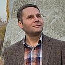 Знакомства: Серджио, 44 года, Алматы