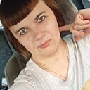 Знакомства: Татьяна, 36 лет, Сморгонь