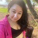 Знакомства: Лина, 34 года, Медногорск