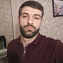 Знакомства: Арман, 45 лет, Альметьевск