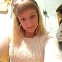 Знакомства: Раиса, 30 лет, Чита