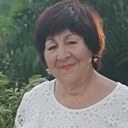 Знакомства: Наталья, 70 лет, Белгород