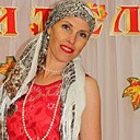 Знакомства: Светлана, 45 лет, Гомель