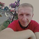 Знакомства: Вячеслав, 43 года, Звенигородка