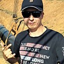 Знакомства: Николай, 35 лет, Бугуруслан