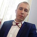 Знакомства: Николай, 35 лет, Бугуруслан