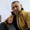 Знакомства: Иван, 48 лет, Большой Камень