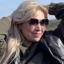 Знакомства: Светлана, 42 года, Уфа