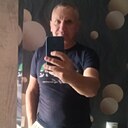 Знакомства: Евгений, 50 лет, Михайловск (Ставропольский Край)