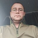 Знакомства: Дима, 46 лет, Шахты