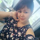 Знакомства: Marinee, 44 года, Омск