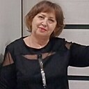 Знакомства: Вера, 64 года, Анжеро-Судженск
